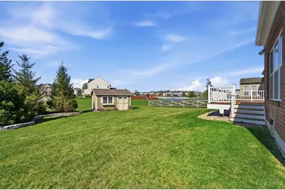 9439 Tebbs Court, Harrison, OH 45030 - Photo 39