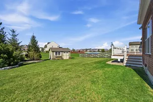9439 Tebbs Ct, Harrison, OH 45030 - Photo 39