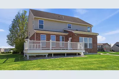9439 Tebbs Court, Harrison, OH 45030 - Photo 37