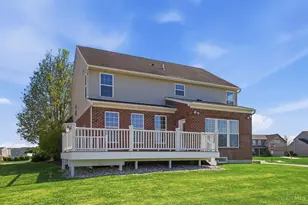 9439 Tebbs Ct, Harrison, OH 45030 - Photo 37