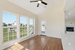 9439 Tebbs Ct, Harrison, OH 45030 - Photo 15