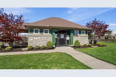 9439 Tebbs Court, Harrison, OH 45030 - Photo 47