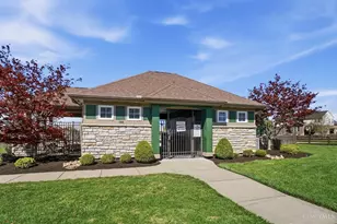 9439 Tebbs Ct, Harrison, OH 45030 - Photo 47