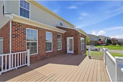 9439 Tebbs Court, Harrison, OH 45030 - Photo 41