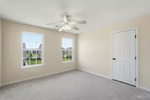 9439 Tebbs Ct, Harrison, OH 45030 - Photo 25