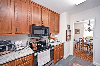 2444 Madison Road #1811, Cincinnati, OH 45208 - Photo 19