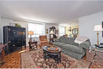 2444 Madison Road #1811, Cincinnati, OH 45208 - Photo 11