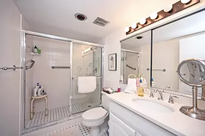 2444 Madison Road #1811, Cincinnati, OH 45208 - Photo 27