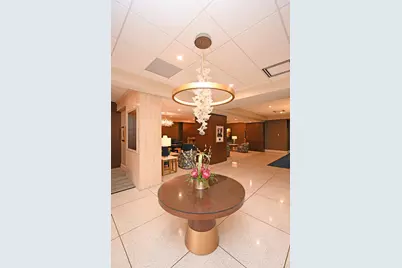 2444 Madison Road #1811, Cincinnati, OH 45208 - Photo 5