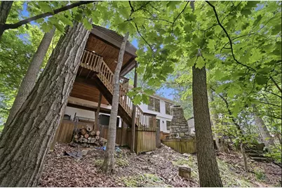 7830 Shadowhill Way, Montgomery, OH 45242 - Photo 67
