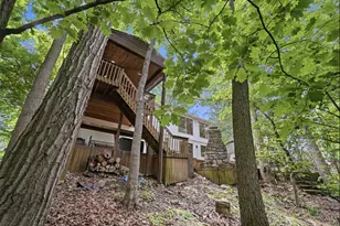 7830 Shadowhill Way, Montgomery, OH 45242 - Photo 67