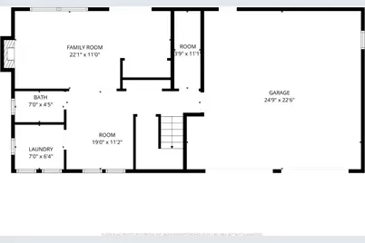 7830 Shadowhill Way, Montgomery, OH 45242 - Photo 71