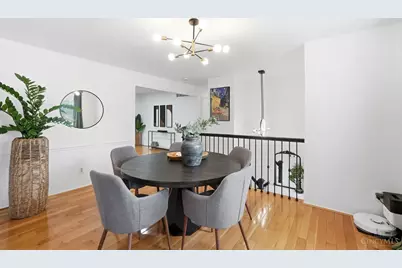 7830 Shadowhill Way, Montgomery, OH 45242 - Photo 19