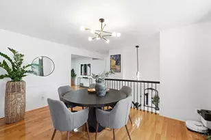 7830 Shadowhill Way, Montgomery, OH 45242 - Photo 19