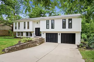 7830 Shadowhill Way, Montgomery, OH 45242 - Photo 3
