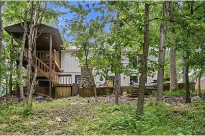 7830 Shadowhill Way, Montgomery, OH 45242 - Photo 69