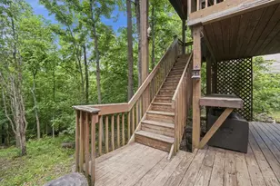 7830 Shadowhill Way, Montgomery, OH 45242 - Photo 55