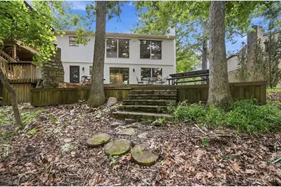 7830 Shadowhill Way, Montgomery, OH 45242 - Photo 65