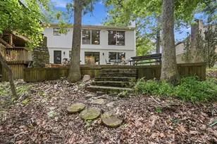 7830 Shadowhill Way, Montgomery, OH 45242 - Photo 65