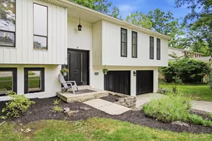 7830 Shadowhill Way, Montgomery, OH 45242 - Photo 5