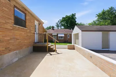 4540 Ellman Avenue, Blue Ash, OH 45242 - Photo 27