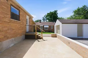 4540 Ellman Ave, Blue Ash, OH 45242 - Photo 27