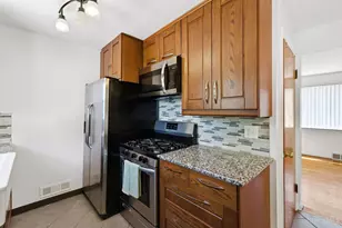 4540 Ellman Ave, Blue Ash, OH 45242 - Photo 11