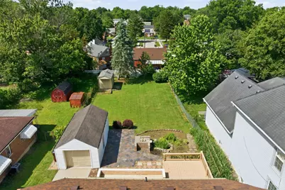 4540 Ellman Avenue, Blue Ash, OH 45242 - Photo 41