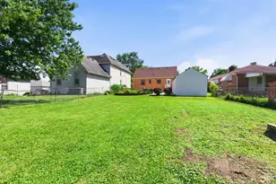 4540 Ellman Ave, Blue Ash, OH 45242 - Photo 39