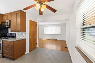 4540 Ellman Ave, Blue Ash, OH 45242 - Photo 9