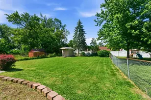 4540 Ellman Ave, Blue Ash, OH 45242 - Photo 33