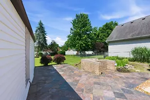 4540 Ellman Ave, Blue Ash, OH 45242 - Photo 31