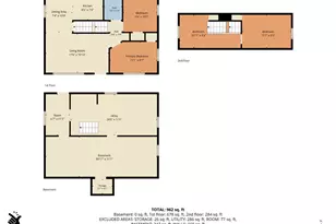 4540 Ellman Ave, Blue Ash, OH 45242 - Photo 45