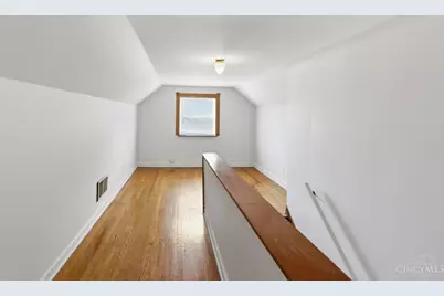 4540 Ellman Avenue, Blue Ash, OH 45242 - Photo 23
