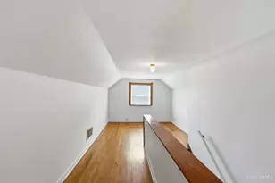 4540 Ellman Ave, Blue Ash, OH 45242 - Photo 23