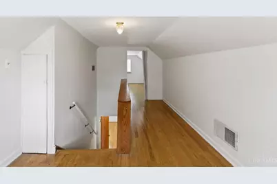 4540 Ellman Avenue, Blue Ash, OH 45242 - Photo 21