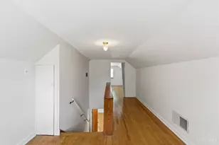 4540 Ellman Ave, Blue Ash, OH 45242 - Photo 21