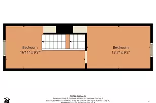 4540 Ellman Ave, Blue Ash, OH 45242 - Photo 43