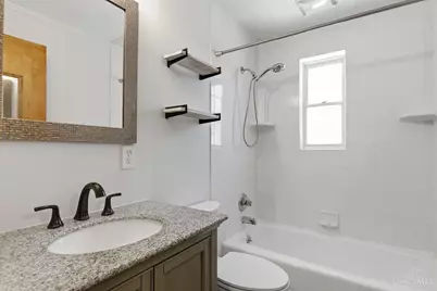 4540 Ellman Avenue, Blue Ash, OH 45242 - Photo 19