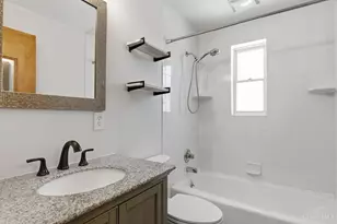 4540 Ellman Ave, Blue Ash, OH 45242 - Photo 19