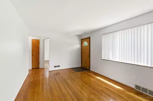 4540 Ellman Ave, Blue Ash, OH 45242 - Photo 7