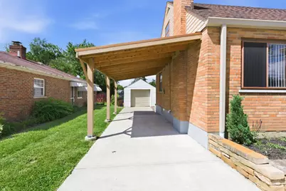 4540 Ellman Avenue, Blue Ash, OH 45242 - Photo 35