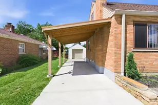 4540 Ellman Ave, Blue Ash, OH 45242 - Photo 35