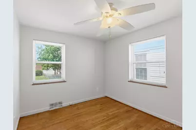 4540 Ellman Avenue, Blue Ash, OH 45242 - Photo 17