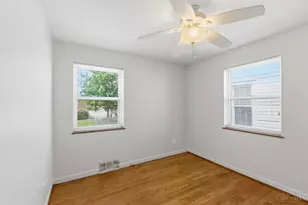 4540 Ellman Ave, Blue Ash, OH 45242 - Photo 17