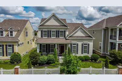 7222 Freedom Way, Mason, OH 45040 - Photo 1