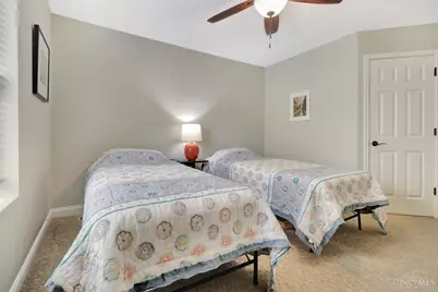 7222 Freedom Way, Mason, OH 45040 - Photo 19