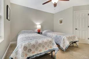 7222 Freedom Way, Mason, OH 45040 - Photo 19