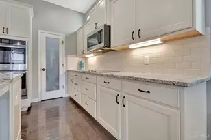 7222 Freedom Way, Mason, OH 45040 - Photo 5