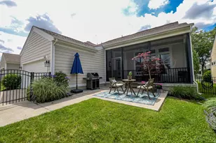 7222 Freedom Way, Mason, OH 45040 - Photo 27